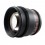 Samyang 85mm T1.5 AS UMC (VDSLR-Cine) (Nikon)